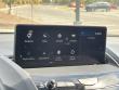 2025 Acura RDX Technology Package SUV