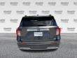 2020 Ford Explorer XLT SUV