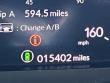 2024 Acura Integra Hatchback