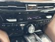 2026 Acura MDX FWD Technology Package SUV