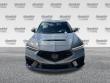 2026 Acura Integra Type S Hatchback