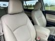 2019 Subaru Outback 2.5i Limited SUV