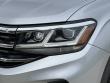 2021 Volkswagen Atlas 3.6L V6 SEL Premium 4MOTION SUV