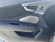 2026 Acura RDX A-Spec Advance Package SUV