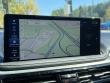 2025 Acura MDX FWD Technology Package SUV