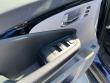 2019 Honda Pilot Elite AWD SUV