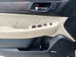 2019 Subaru Outback 2.5i Limited SUV