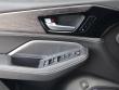 2026 Acura MDX SH-AWD Advance Package SUV