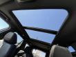2025 Honda Pilot Black Edition SUV