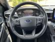 2020 Ford Explorer XLT SUV
