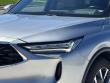 2024 Acura MDX FWD Technology Package SUV