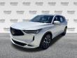 2024 Acura MDX FWD Technology Package SUV