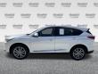 2023 Acura RDX Technology Package SUV