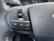 2020 Ford Explorer XLT SUV