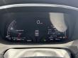 2026 Acura MDX FWD Technology Package SUV
