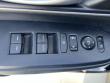2019 Honda CR-V Touring 2WD SUV