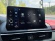 2026 Acura ADX A-Spec Advance Package SUV