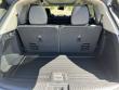 2025 Acura MDX FWD Technology Package SUV