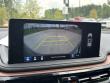 2026 Acura MDX FWD Technology Package SUV