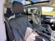 2024 Acura MDX FWD Technology Package SUV