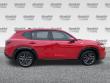 2025 Acura ADX A-Spec Package SUV