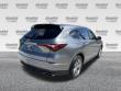 2024 Acura MDX FWD SUV