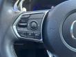 2025 Acura MDX FWD Technology Package SUV