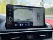 2026 Acura ADX A-Spec Advance Package SUV