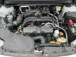2019 Subaru Outback 2.5i Limited SUV