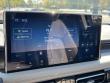 2023 Lincoln Nautilus Reserve SUV