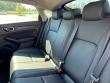2024 Acura Integra Hatchback