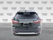 2020 LEXUS RX 350 SUV