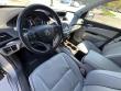 2020 Acura MDX Advance Package SUV