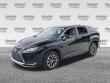 2020 LEXUS RX 350 SUV