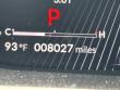 2026 Acura MDX FWD Technology Package SUV