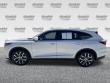 2024 Acura MDX FWD Technology Package SUV