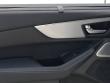 2026 Acura MDX SH-AWD Technology Package SUV