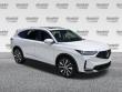 2026 Acura MDX SH-AWD Technology Package SUV