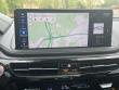 2025 Acura MDX SH-AWD Advance Package SUV
