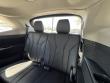 2024 Acura MDX FWD Technology Package SUV