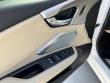 2023 Acura RDX Technology Package SUV