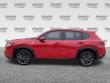 2025 Acura ADX A-Spec Package SUV