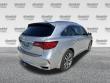 2020 Acura MDX Advance Package SUV