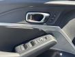 2025 Acura Integra A-Spec Tech Package Hatchback