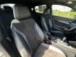 2026 Acura Integra Type S Hatchback