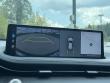 2023 Genesis GV70 2.5T SUV