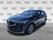 2023 Acura RDX Technology Package SUV