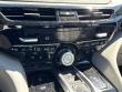 2024 Acura MDX FWD Technology Package SUV