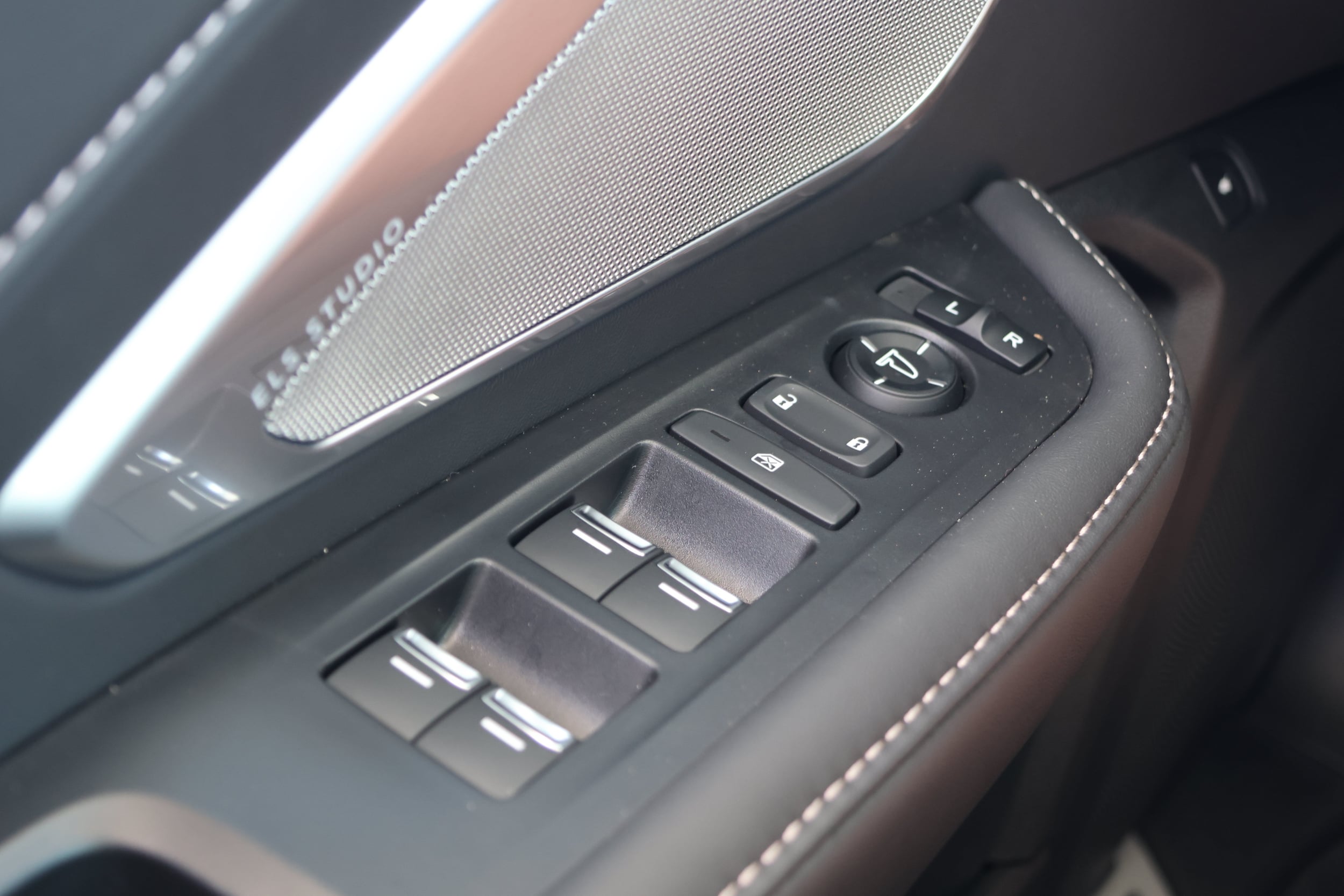 2026 Acura RDX Technology Package - Photo 14