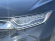 2019 Honda CR-V Touring 2WD SUV